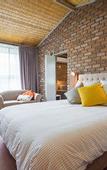 Туры в отель Farnham Court