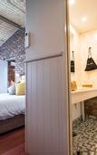Туры в отель Farnham Court