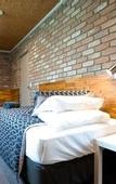 Туры в отель Farnham Court