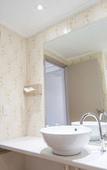 Туры в отель Farnham Court