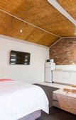 Туры в отель Farnham Court