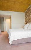Туры в отель Farnham Court
