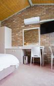 Туры в отель Farnham Court