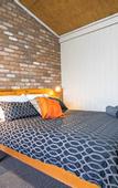 Туры в отель Farnham Court