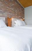 Туры в отель Farnham Court