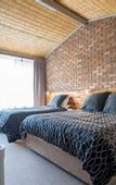 Туры в отель Farnham Court