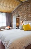 Туры в отель Farnham Court