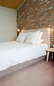 Туры в отель Farnham Court