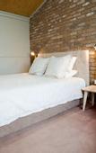 Туры в отель Farnham Court