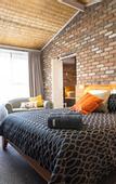 Туры в отель Farnham Court
