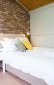 Туры в отель Farnham Court