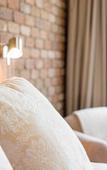 Туры в отель Farnham Court
