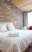 Туры в отель Farnham Court