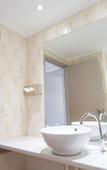 Туры в отель Farnham Court