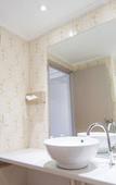 Туры в отель Farnham Court