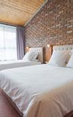 Туры в отель Farnham Court