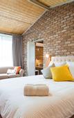 Туры в отель Farnham Court