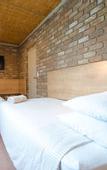 Туры в отель Farnham Court