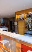 Туры в отель Farnham Court