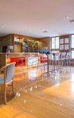 Туры в отель Farnham Court