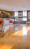 Туры в отель Farnham Court