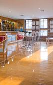 Туры в отель Farnham Court