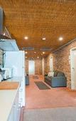 Туры в отель Farnham Court