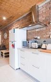 Туры в отель Farnham Court