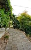 Туры в отель Farnham Court