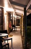Туры в отель Farnham Court