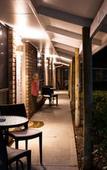 Туры в отель Farnham Court