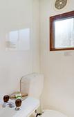 Туры в отель Ingenia Holidays Eden Beachfront