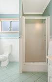 Туры в отель Ingenia Holidays Eden Beachfront