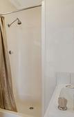 Туры в отель Ingenia Holidays Eden Beachfront