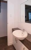Туры в отель Ingenia Holidays Eden Beachfront