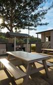 Туры в отель Ingenia Holidays Eden Beachfront
