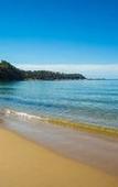 Туры в отель Ingenia Holidays Eden Beachfront