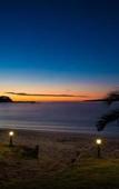 Туры в отель Ingenia Holidays Eden Beachfront