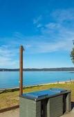 Туры в отель Ingenia Holidays Eden Beachfront