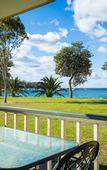 Туры в отель Ingenia Holidays Eden Beachfront