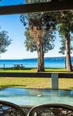 Туры в отель Ingenia Holidays Eden Beachfront