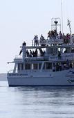 Туры в отель Ingenia Holidays Eden Beachfront