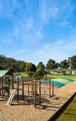 Туры в отель Ingenia Holidays Eden Beachfront