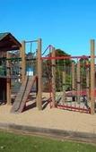 Туры в отель Ingenia Holidays Eden Beachfront