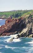 Туры в отель Ingenia Holidays Eden Beachfront