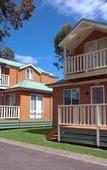 Туры в отель Ingenia Holidays Eden Beachfront