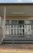 Туры в отель Ingenia Holidays Eden Beachfront