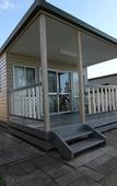 Туры в отель Ingenia Holidays Eden Beachfront