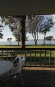 Туры в отель Ingenia Holidays Eden Beachfront