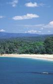 Туры в отель Ingenia Holidays Eden Beachfront